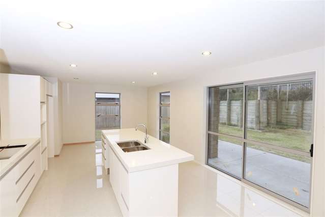 5 Trent Lane Flagstaff_3