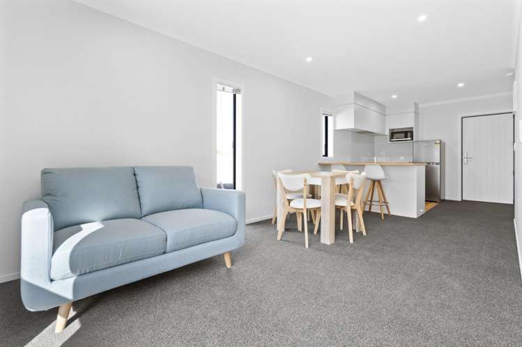 1/150 Te Rapa Road 3283_6