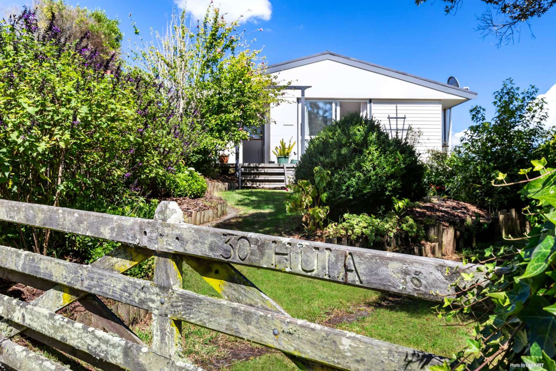 30 Huia Street Waiuku_0