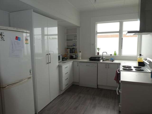 28 Division St Riccarton_2