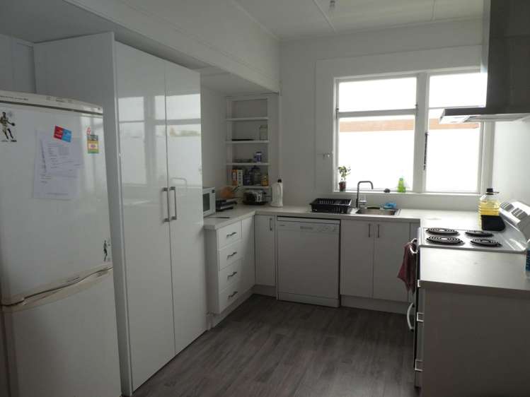 28 Division St Riccarton_2