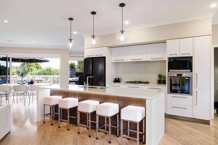 10 Everleigh Court Flagstaff_9