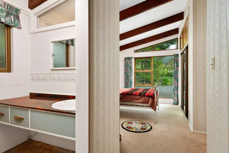 603 State Highway 1 Anakiwa and Surrounds_15