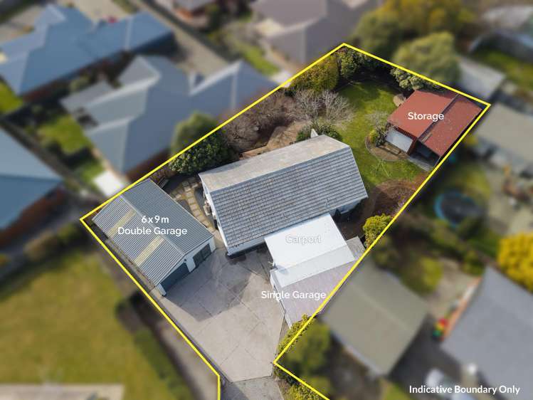 100 Teesdale Street Burnside_13