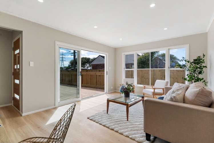 69 Ashton Avenue Otara_8