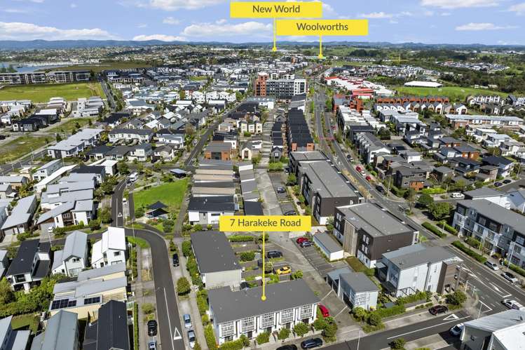 7 Harakeke Road Hobsonville_13