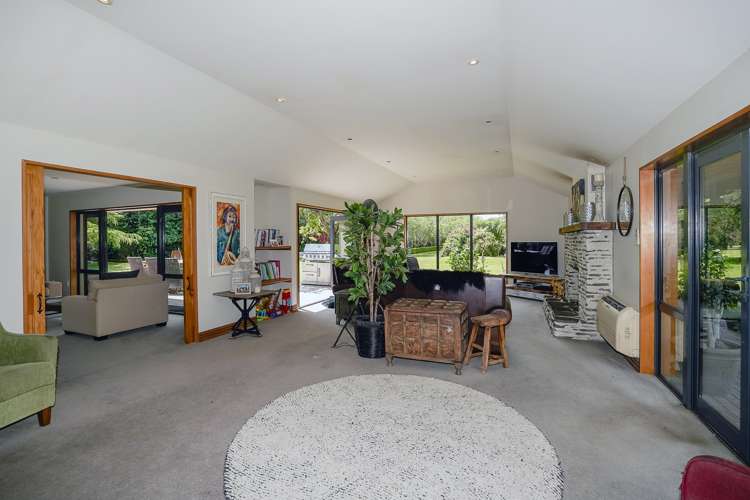 201 Lochiel Branxholme Road Winton Surrounds_11