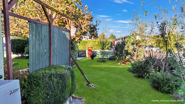 12 Clay Street Motueka_17