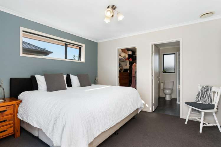 63 Clausen Avenue Leeston_9