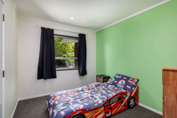 74a Riddell Road Kerikeri_10