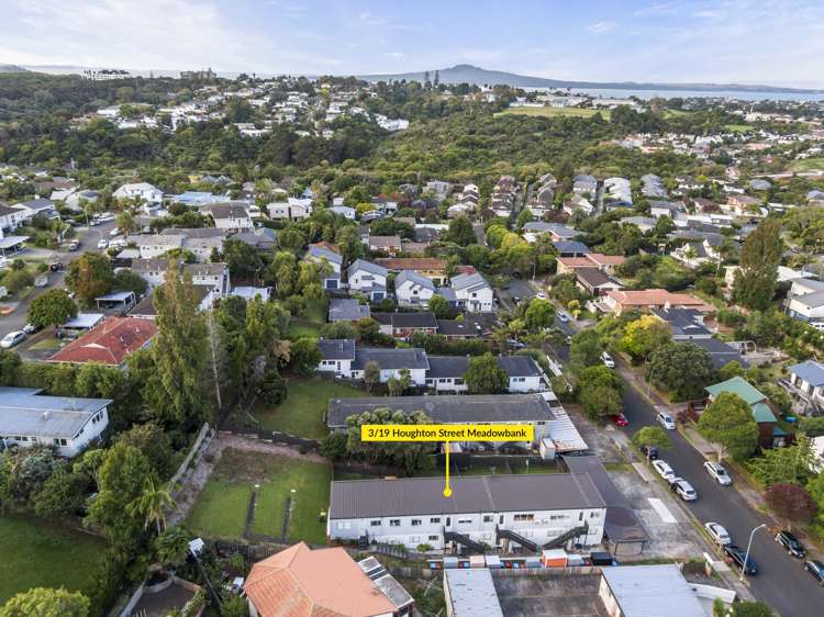 3/19 Houghton Street Meadowbank_9