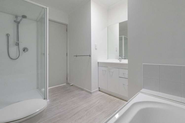 28/19 Glencarron Place Bethlehem_8