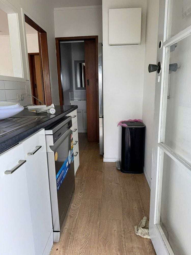 25 Hawera Road Kohimarama_10