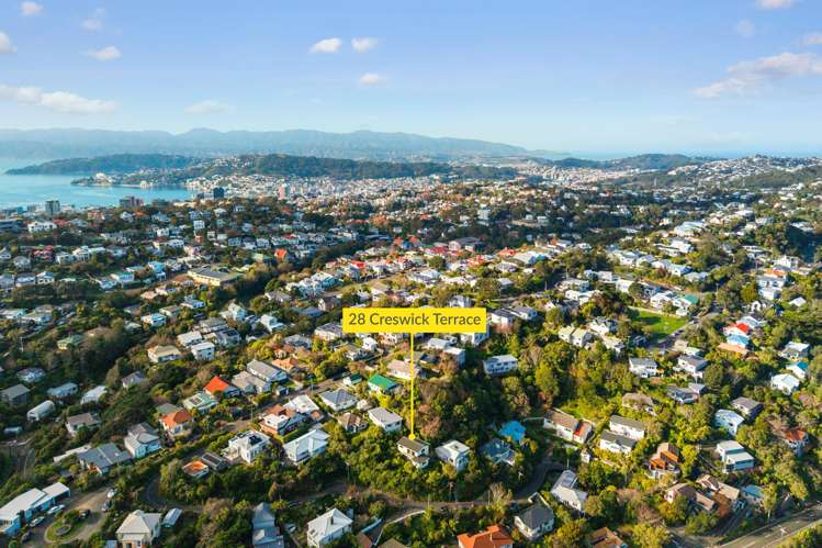 28 Creswick Terrace Northland_22