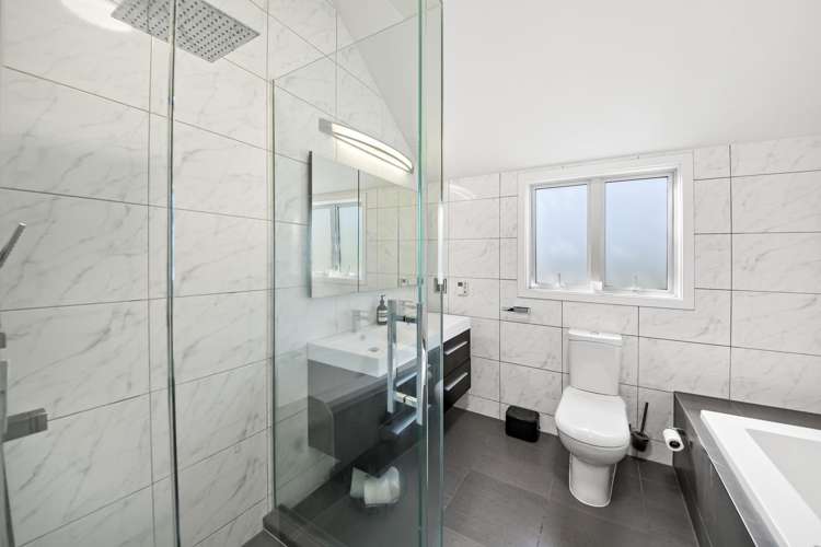 26B Wiles Avenue Remuera_10