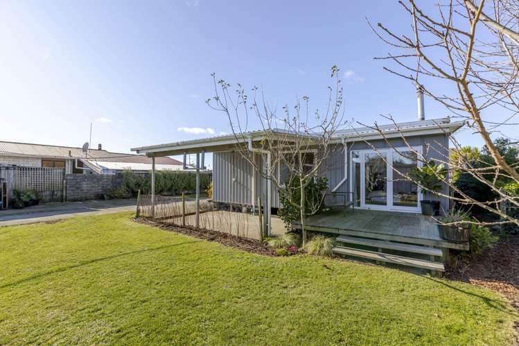8 Konini Street Inglewood_23