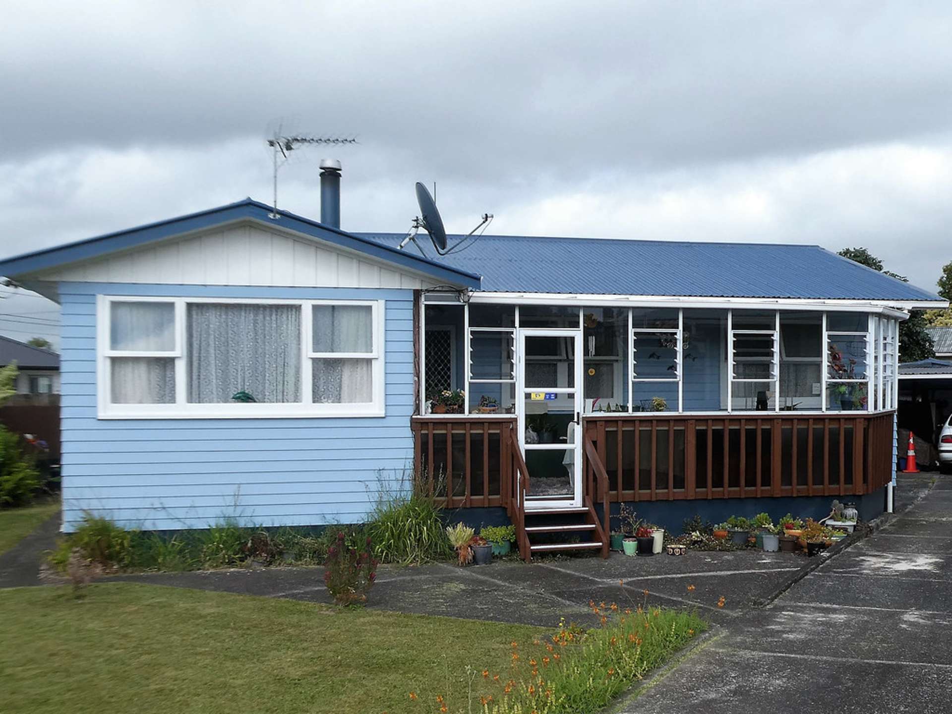 89 Dominion Road Papakura_0