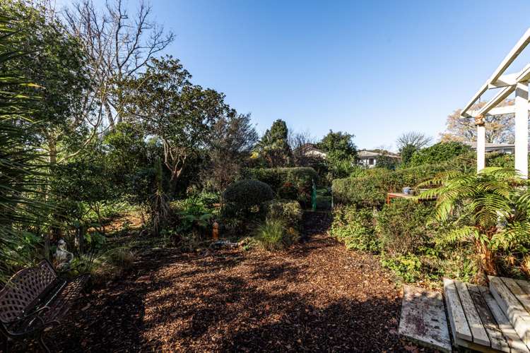 34 Reynolds Road Havelock North_14