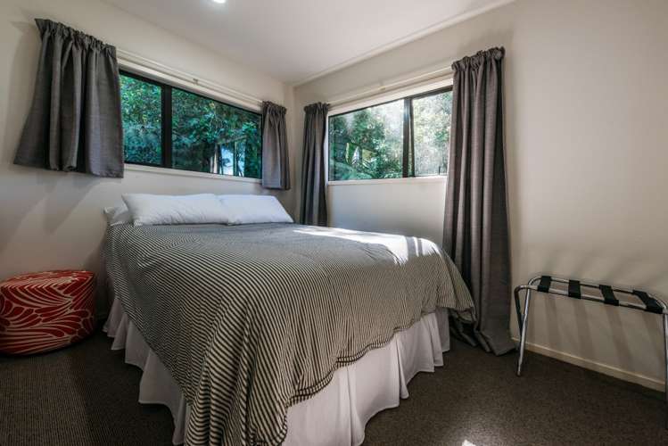 102 Hill Road Palm Beach_9