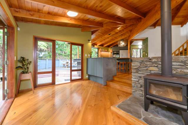 6 Royal Viking Way Lynfield_3