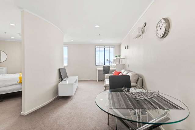 420/184 Symonds Street Eden Terrace_3