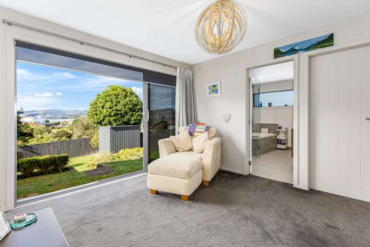 55 Truro Road Camborne_12