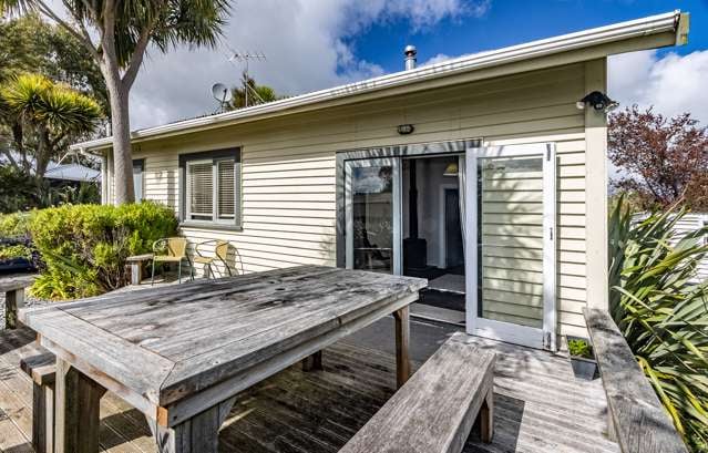 91 Miro Street Ohakune_3