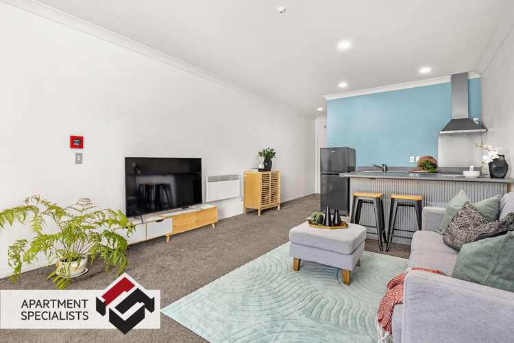 3 Morningside Drive Morningside_5