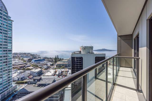 9-17 Byron Avenue Takapuna_1