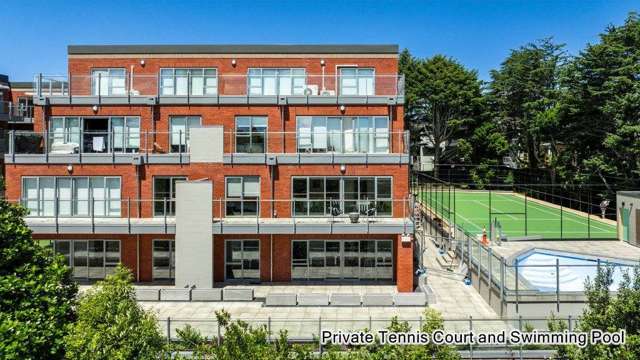 218/4 Wagener Place Mt Albert_3