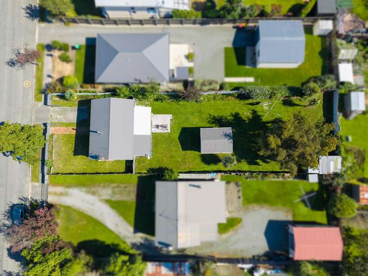 20 James Street Kensington_17