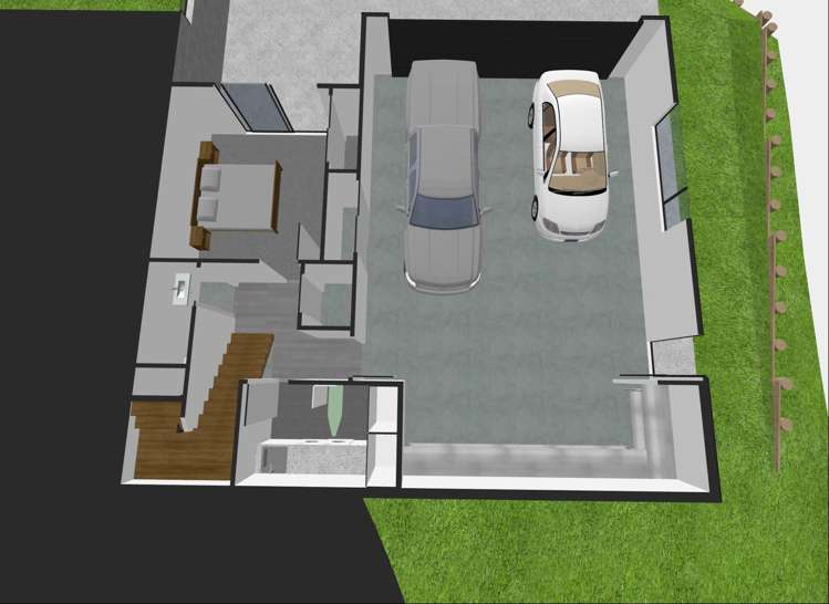 34A Meachen Terrace Waiuku_9