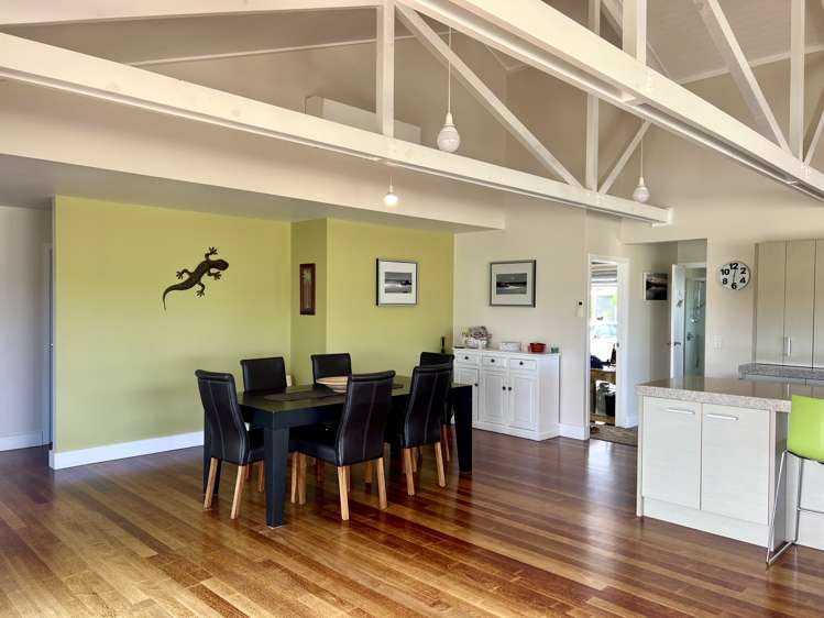 602 Matarangi Drive Matarangi_8