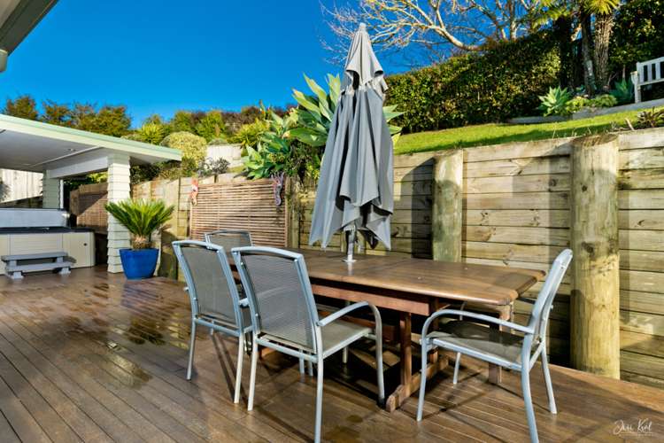 51 Bannings Way Hobsonville_27