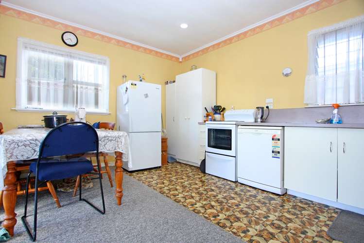 115a Great South Road Manurewa_7