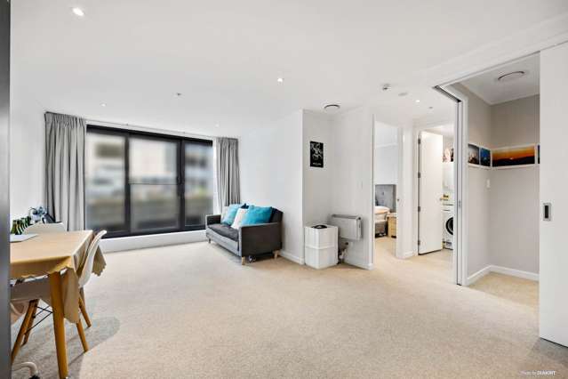 101/147 Nelson Street Auckland Central_3