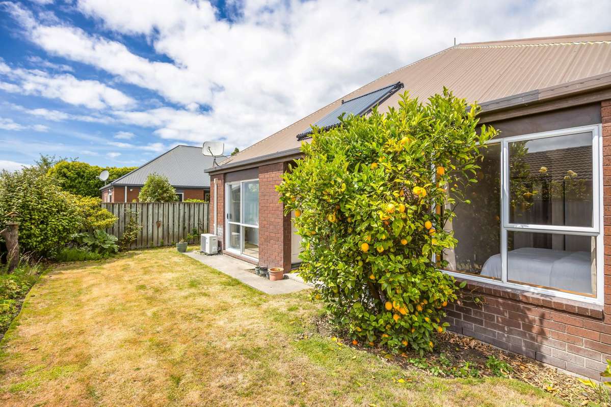 3/822 Main North Road_5