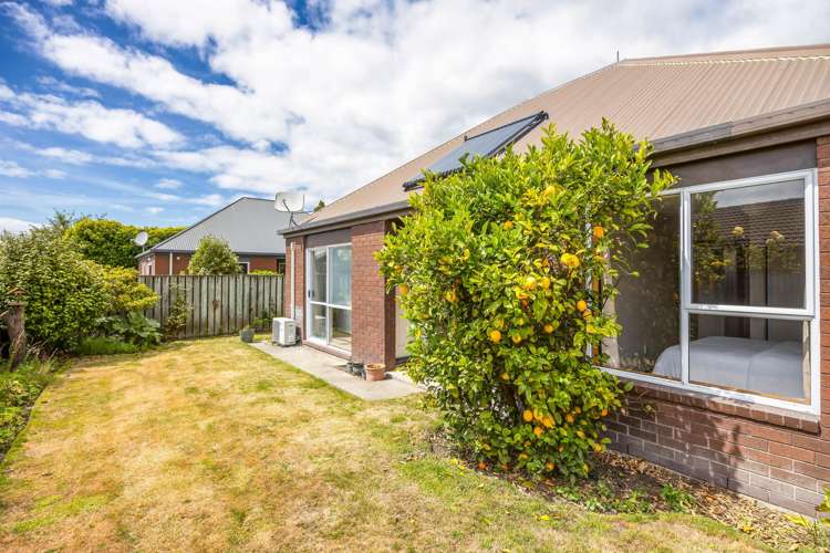 3/822 Main North Road Belfast_9