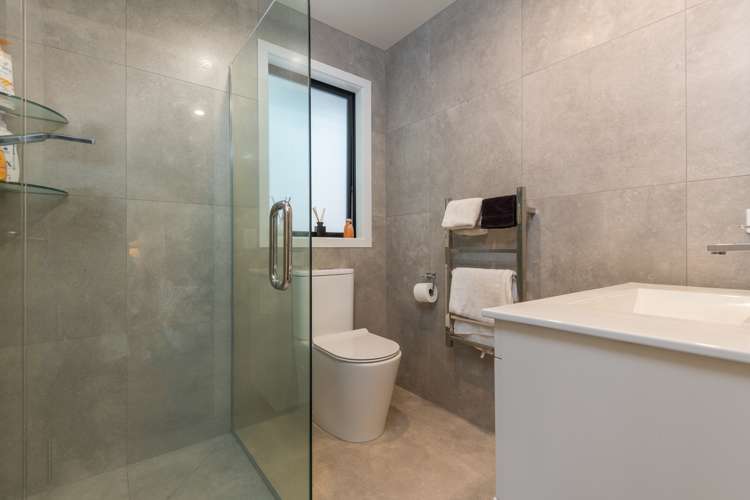 28a Alfred Street Roslyn_11