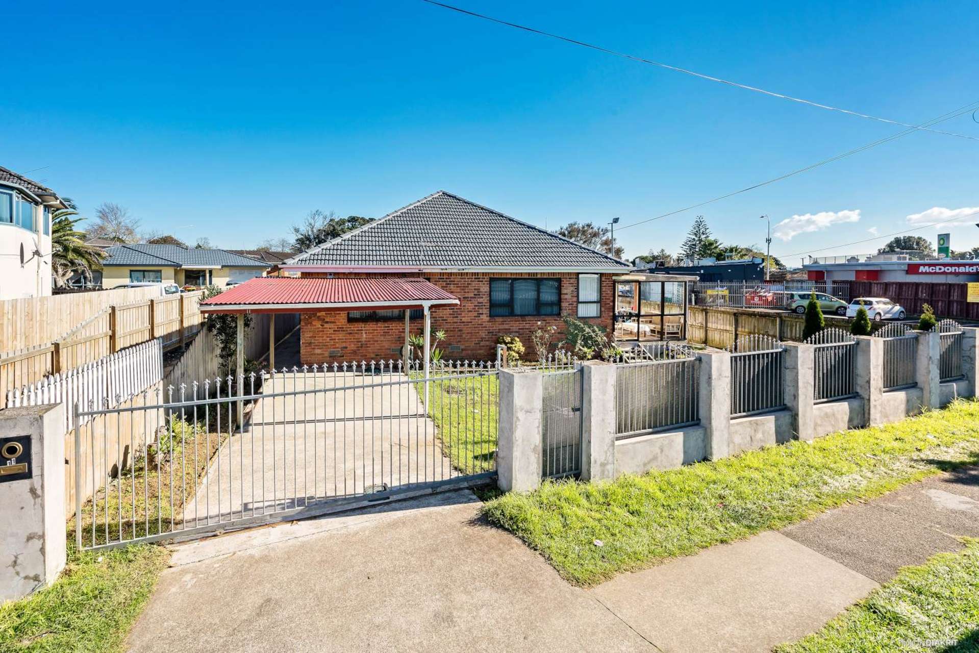 11 Gray Avenue Mangere East_0