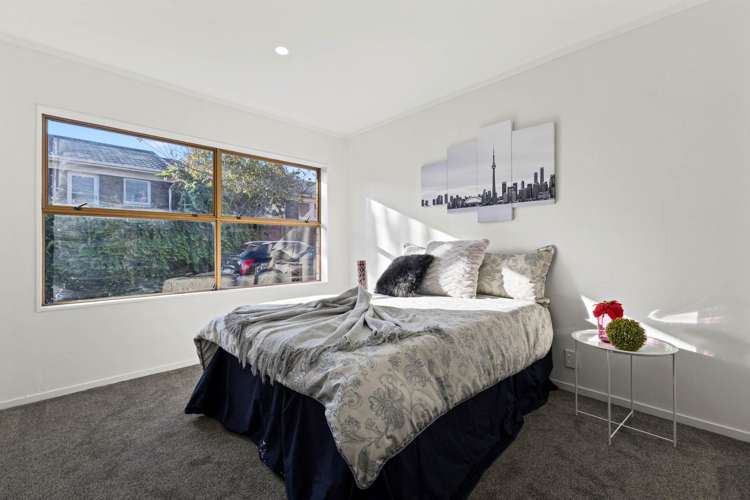258b Great South Road Manurewa_7