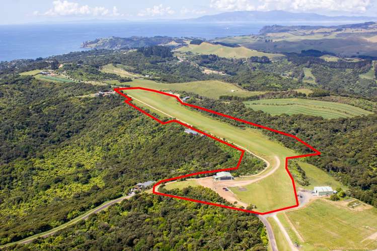 171 Carsons Road Waiheke Island_11