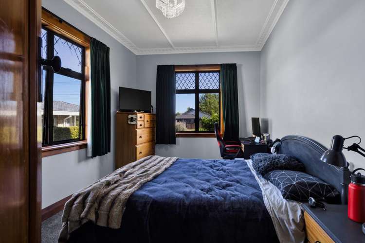 2 Erin Street Hawera_11