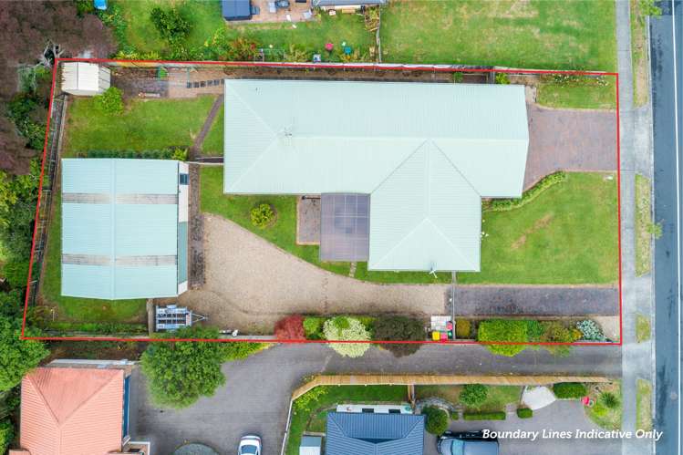 30 Discovery Drive Flagstaff_32