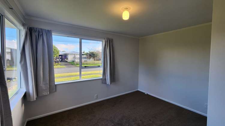40 Denby Crescent Tikipunga_11