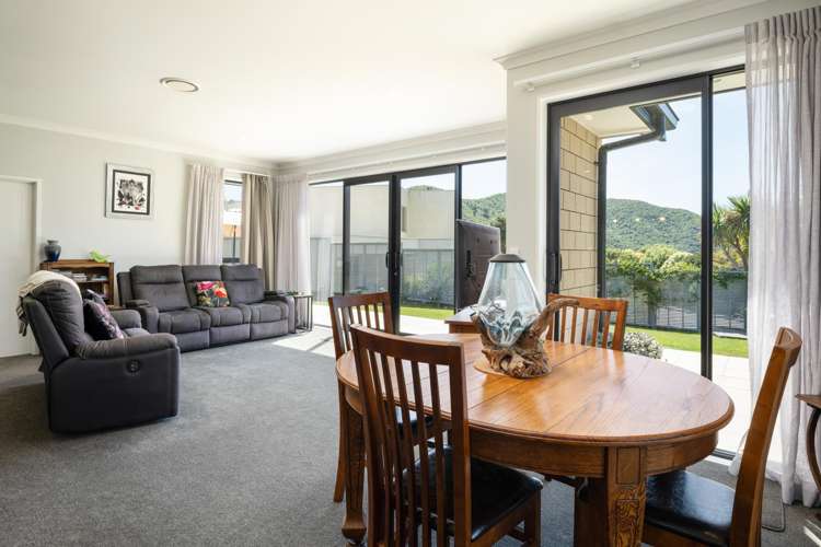 10 Admiralty Place Waikawa_5