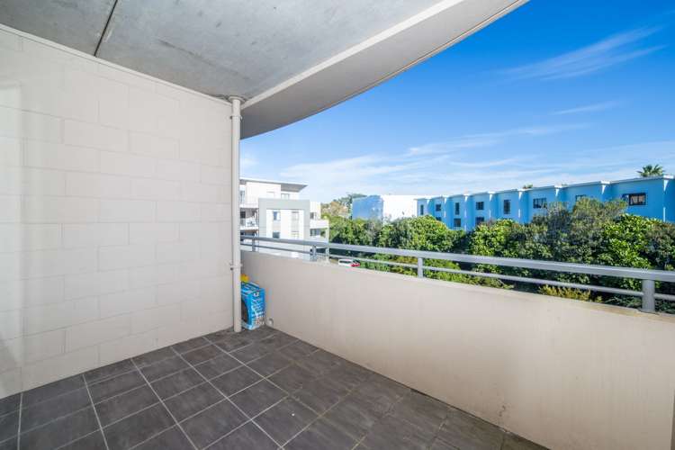 2b/19 Morning Star Place Mount Albert_14