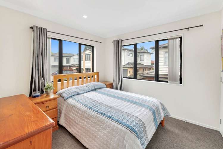 16 Calvert Avenue Mangere East_9