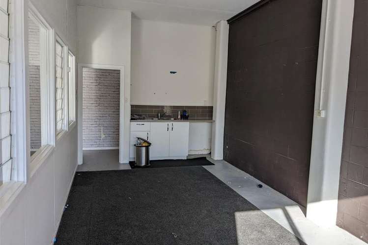 24 Queen Street Upper Hutt_4