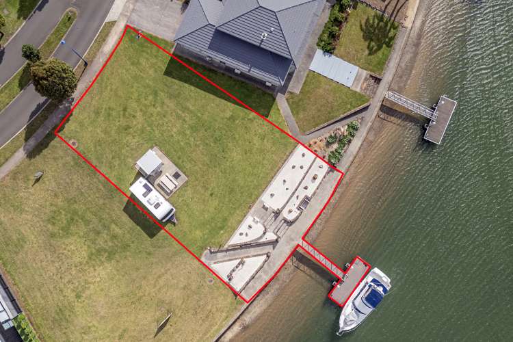 53 Leeward Drive Whitianga_20